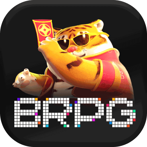 brpg