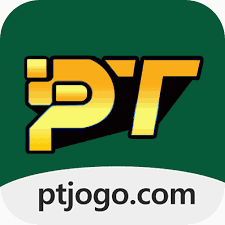 ptjogo0091
