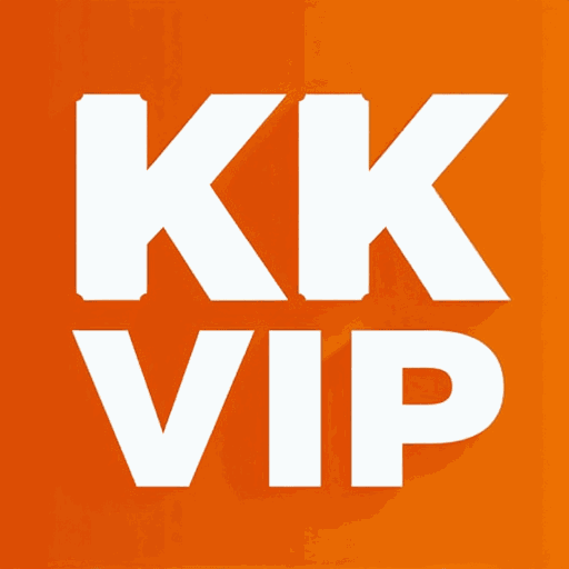 kkvip4913