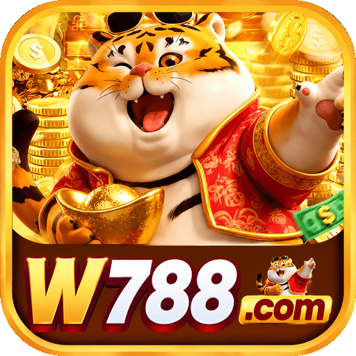 w788734