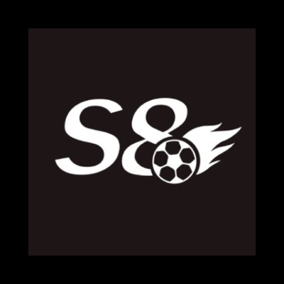 S8com One