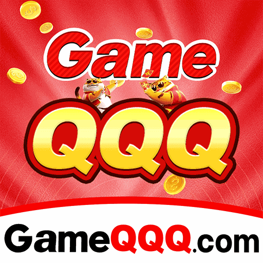gameqqq