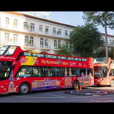 xebus2tang