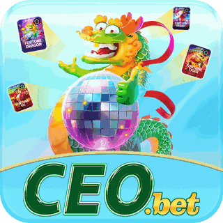 ceobet
