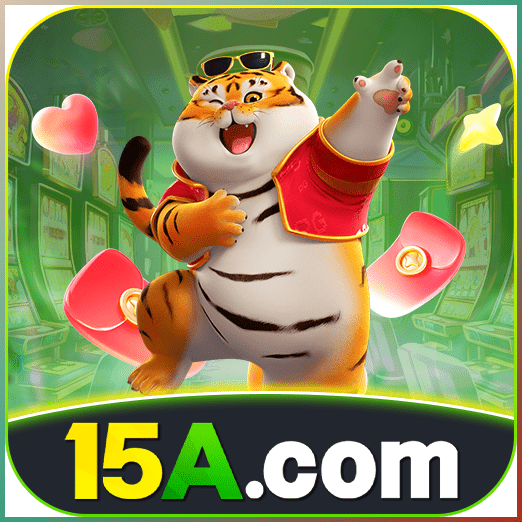 15a