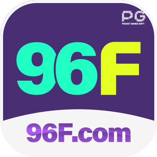 96f3430