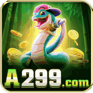 a299