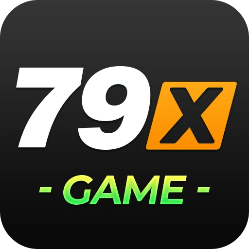 79x3380