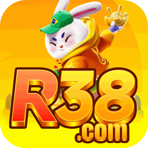r38