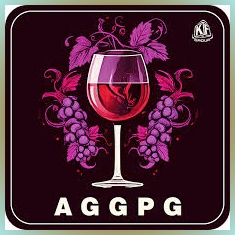 aggpg