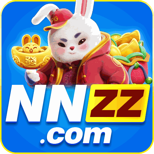 nnzz