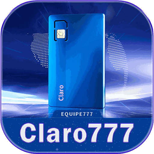 claro777