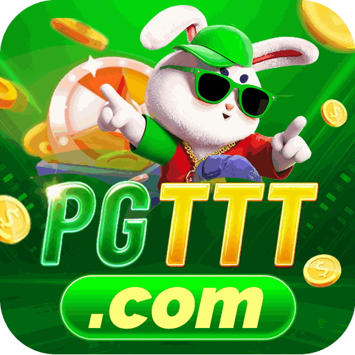 pgttt2224
