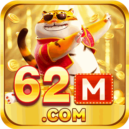 62m