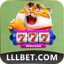 lllbet5195