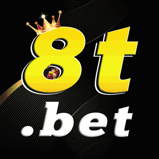 8tbet