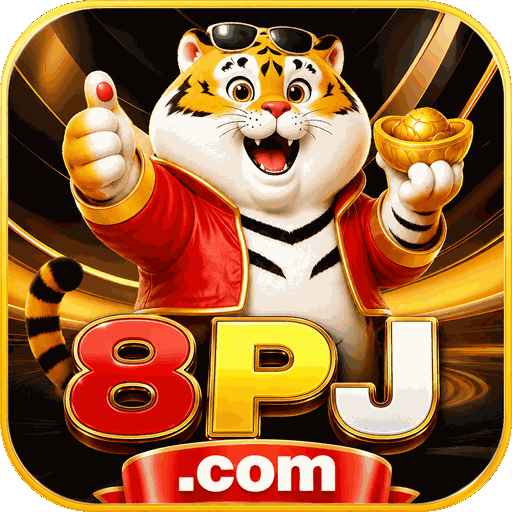 8pj