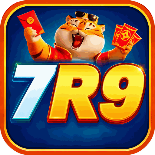 7r9