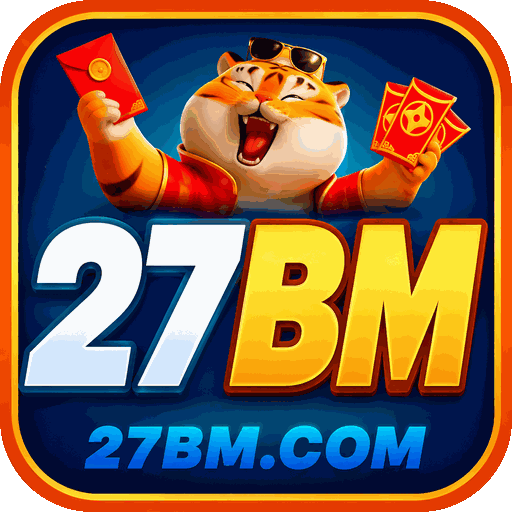 27bm
