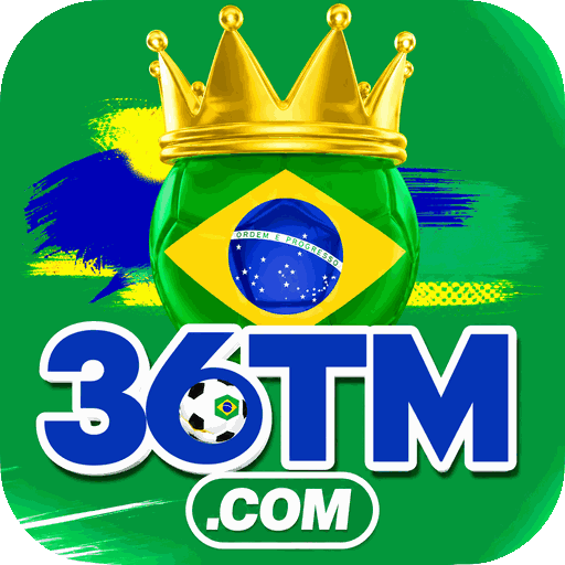 36tm