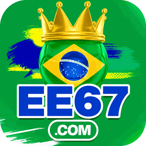 ee67