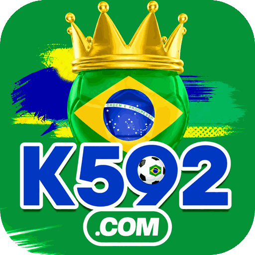 k592