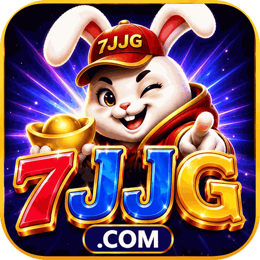 7jjg