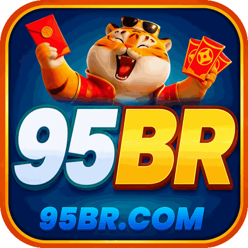 95br