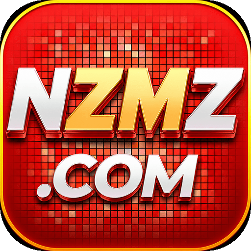 nzmz