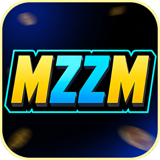 mzzm
