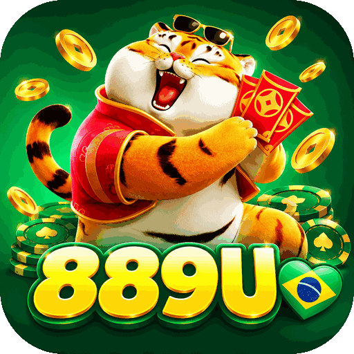 889u