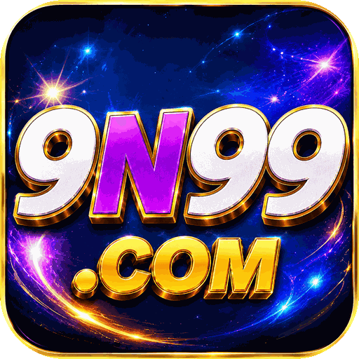 9n99