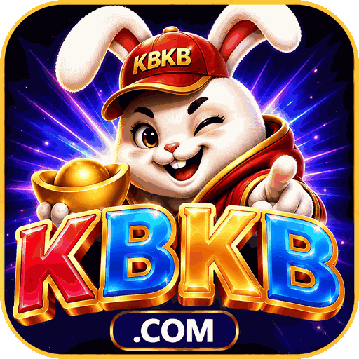 kbkb