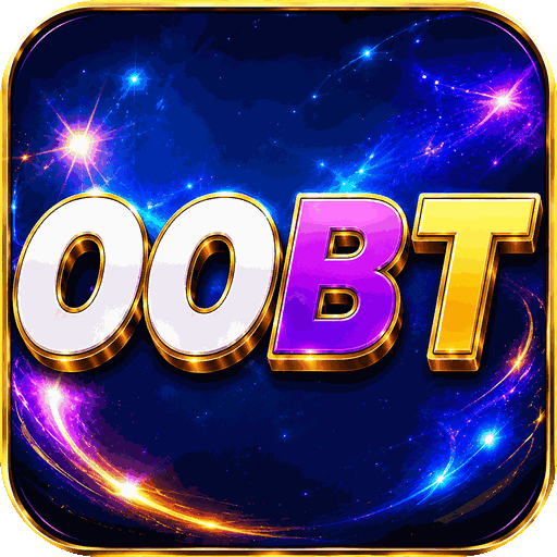 oobt