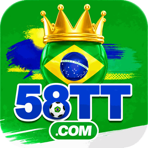 58tt