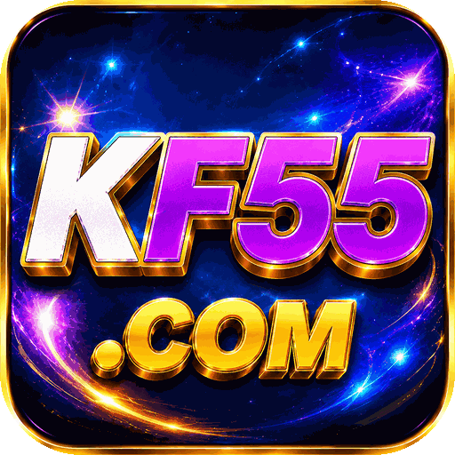 kf55