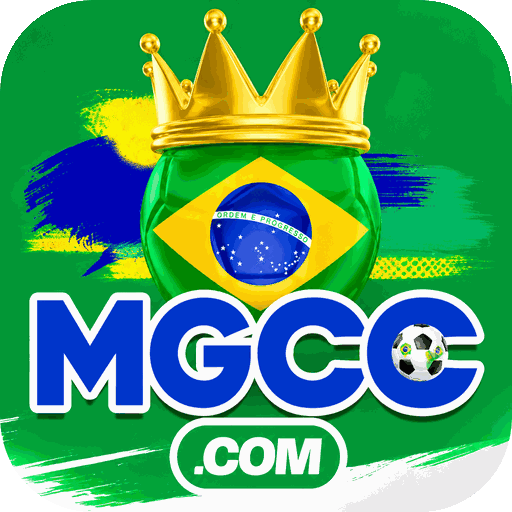 mgcc