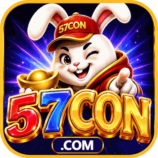 57con