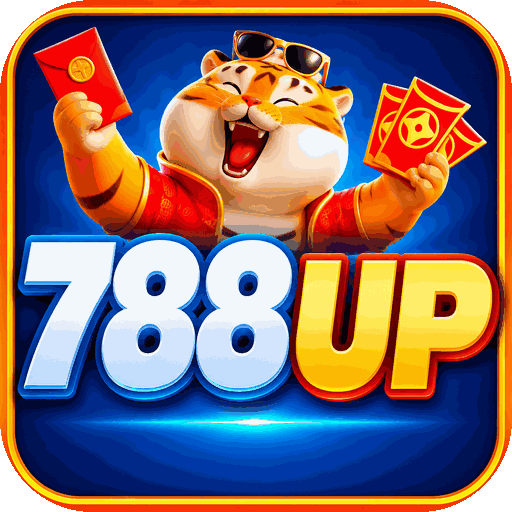 788up