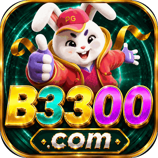 b3300