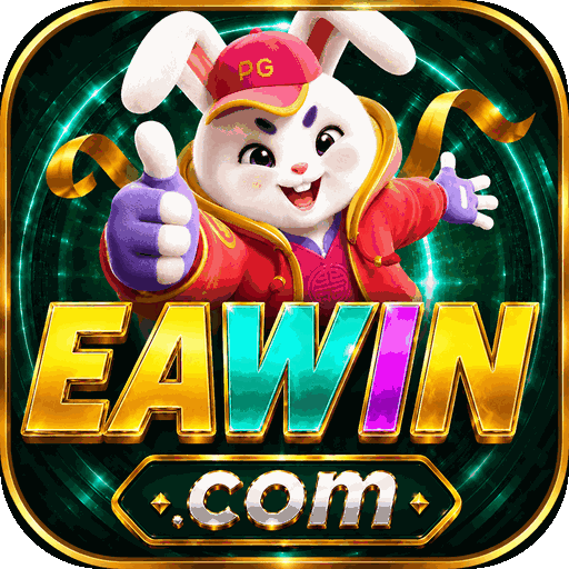eawin
