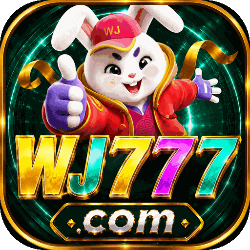 wj777