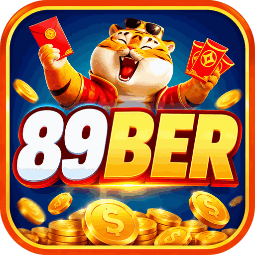 89ber