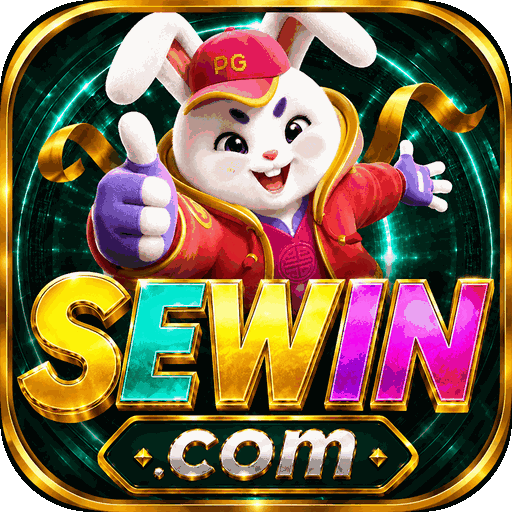sewin