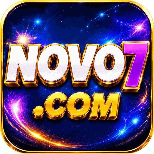 novo7