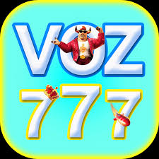 voz77