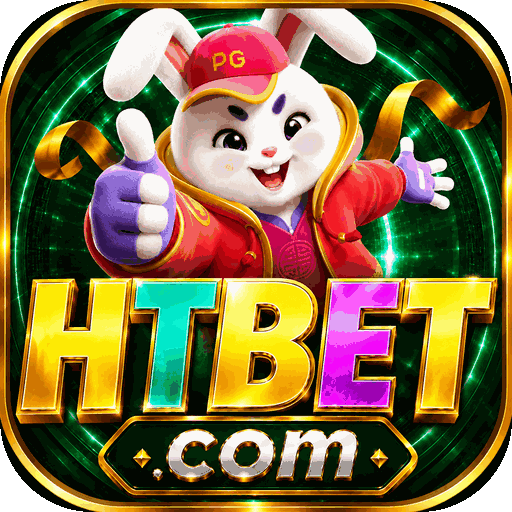 htbet