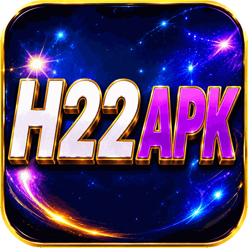 h22apk