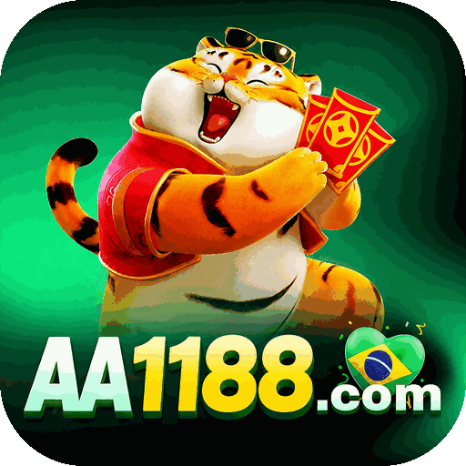 aa1188