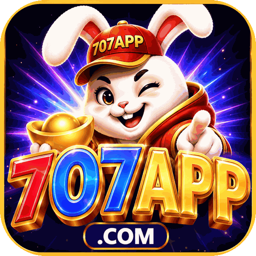 707app